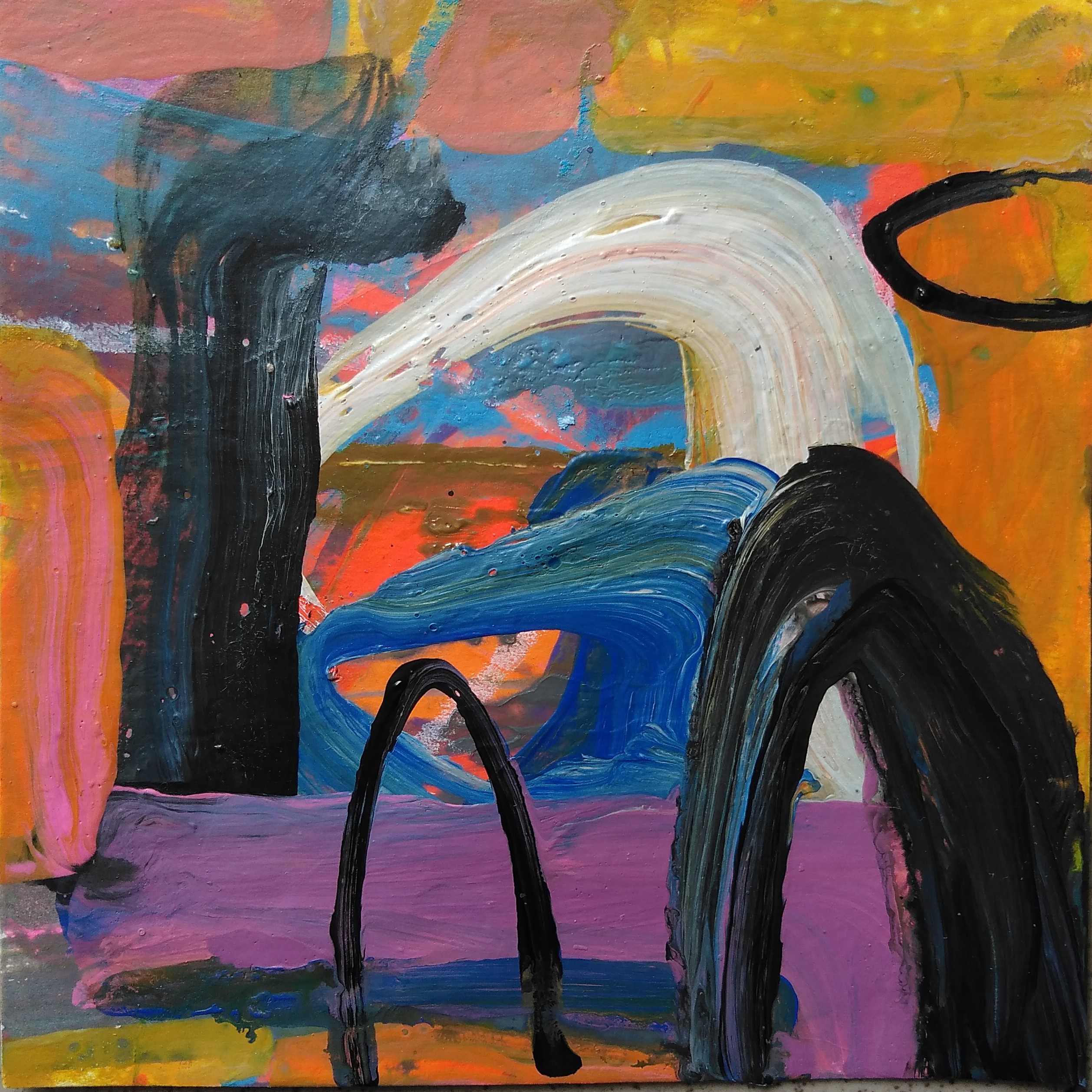 Artwrk 1